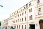 Etagenwohnung Leipzig Mitte - 3 Zimmer, 82 m&sup2;, 1.099&euro; | Angebot:25902795