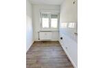 Erdgeschoßwohnung Borna - 2 Zimmer, 47 m&sup2;, 215&euro; | Angebot:25327313