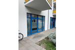 Etagenwohnung Leipzig Altwest - 4 Zimmer, 75 m&sup2;, 950&euro; | Angebot:27629925