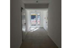 Etagenwohnung Leipzig Ost - 1 Zimmer, 21 m&sup2;, 500&euro; | Angebot:23704165