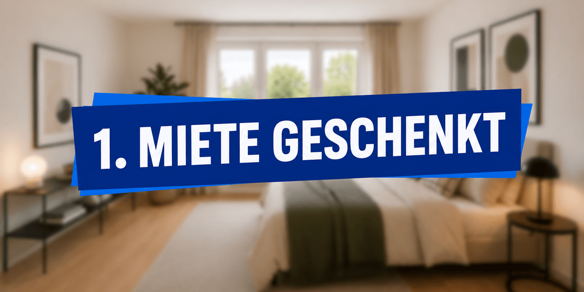 Etagenwohnung Borna - 3 Zimmer, 69 m&sup2;, 550&euro; | Angebot:26769038
