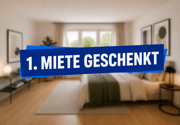 Wohnung Borna - 3 Zimmer, 69 m&sup2;, 550&euro; | Angebot:26769038
