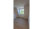 Dachgeschoßwohnung Lützen - 1 Zimmer, 28 m&sup2;, 300&euro; | Angebot:24465364