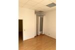 Etagenwohnung Leipzig Altwest - 4 Zimmer, 75 m&sup2;, 950&euro; | Angebot:27629925