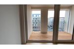 Etagenwohnung Leipzig Süd - 4 Zimmer, 85 m&sup2;, 1.098&euro; | Angebot:27572097