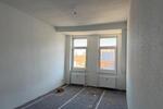 Etagenwohnung Leipzig Altwest - 2 Zimmer, 65 m&sup2;, 598&euro; | Angebot:26093373