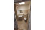 Dachgeschoßwohnung Lützen - 1 Zimmer, 28 m&sup2;, 300&euro; | Angebot:24465364
