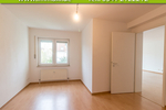 MARKKLEEBERG + 2 RAUM WOHNUNG MIT BALKON + TOLLES WOHNUMFELD - Etagenwohnung Markkleeberg Großstädteln | Angebot:27503608