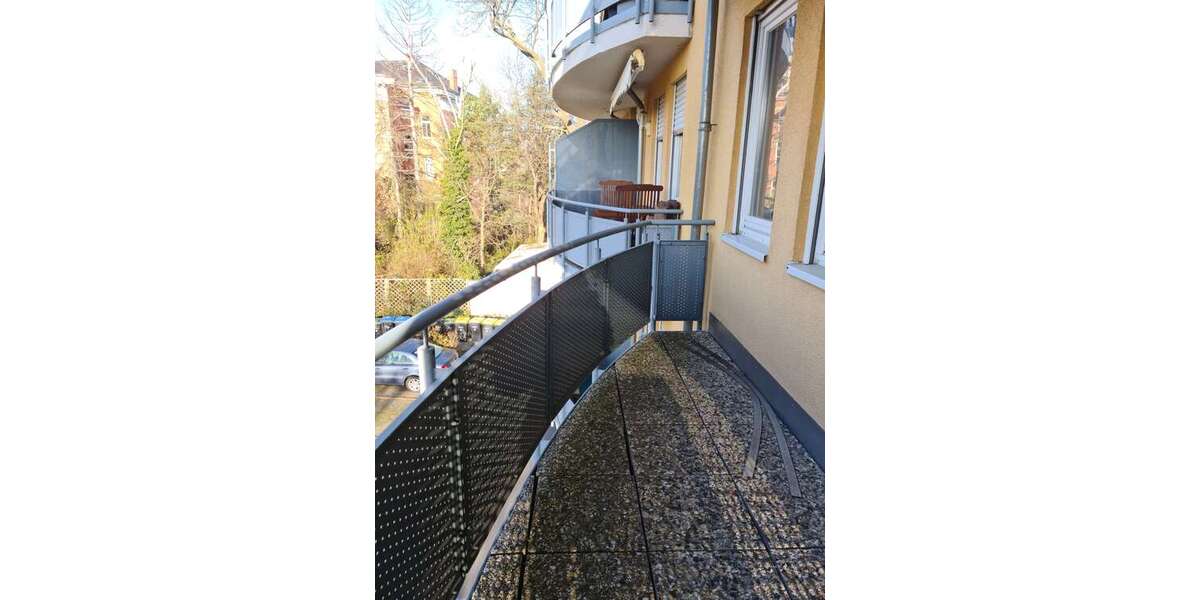 Etagenwohnung Wurzen Altstadt - 2 Zimmer, 50 m&sup2;, 300&euro; | Angebot:27593517
