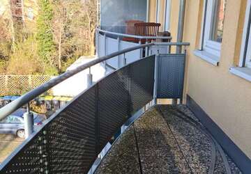 Wohnung Wurzen Altstadt - 2 Zimmer, 50 m&sup2;, 300&euro; | Angebot:27593517