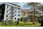 Etagenwohnung Merseburg - 4 Zimmer, 130 m&sup2;, 1.500&euro; | Angebot:26699408