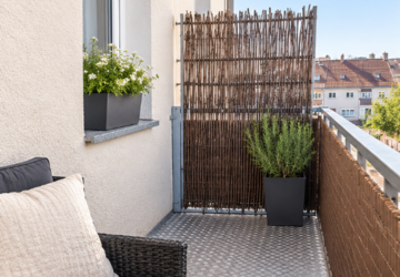 Wohnung Merseburg Neumarkt (Vorstadt) - 3 Zimmer, 81 m&sup2;, 548&euro; | Angebot:27156544
