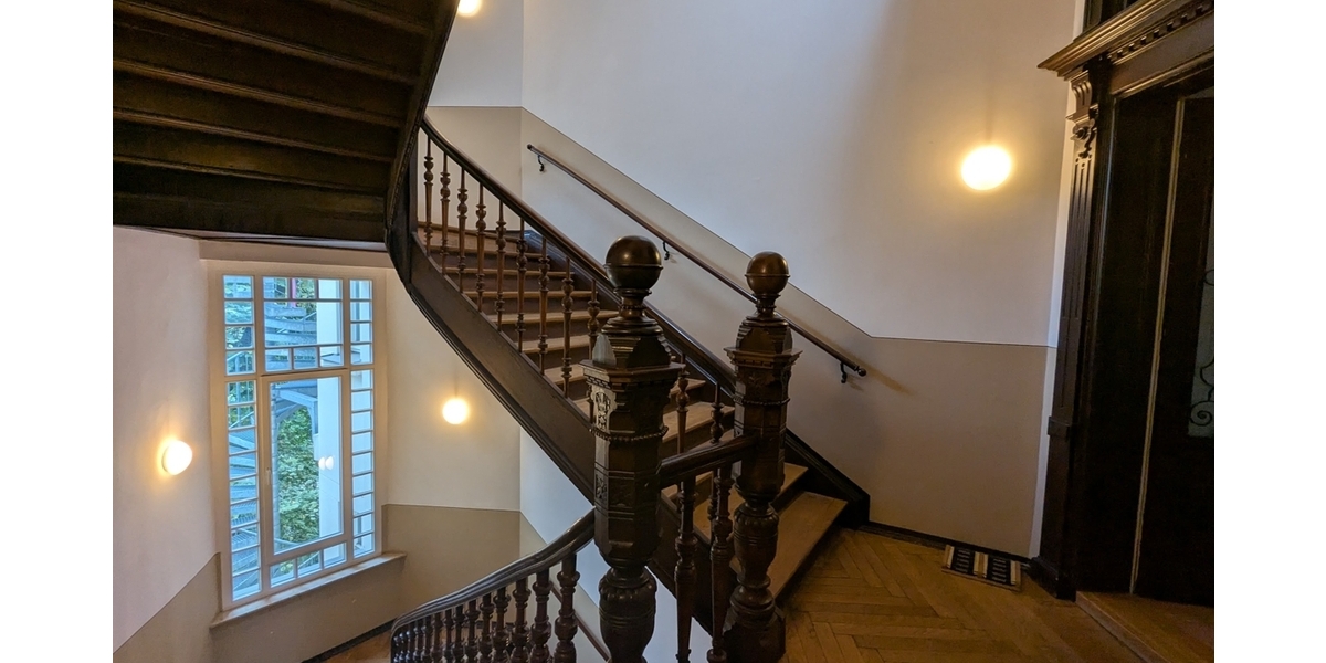 Treppenhaus (4)