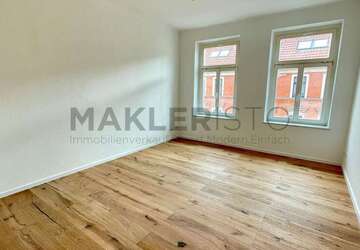 Wohnung Leipzig Paunsdorf - 2 Zimmer, 64 m&sup2;, 750&euro; | Angebot:27006121
