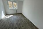 Etagenwohnung Merseburg - 3 Zimmer, 60 m&sup2;, 410&euro; | Angebot:25014997