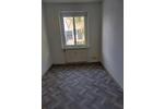 Etagenwohnung Böhlen - 4 Zimmer, 65 m&sup2;, 490&euro; | Angebot:26536093