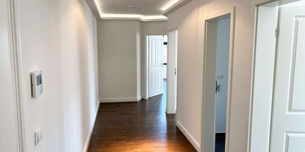 Etagenwohnung Leipzig Ost - 2 Zimmer, 71 m&sup2;, 715&euro; | Angebot:27223648