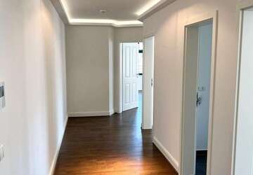 Wohnung Leipzig Ost - 2 Zimmer, 71 m&sup2;, 715&euro; | Angebot:27223648