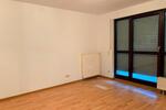 Erdgeschoßwohnung Taucha - 2 Zimmer, 73 m&sup2;, 700&euro; | Angebot:27632449