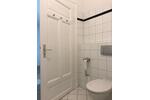 Etagenwohnung Leipzig Paunsdorf - 2 Zimmer, 51 m&sup2;, 438&euro; | Angebot:26661301