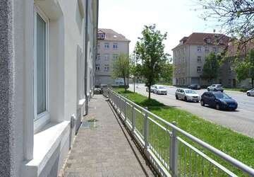 Wohnung Leuna Ockendorf - 2 Zimmer, 55 m&sup2;, 381&euro; | Angebot:27330672
