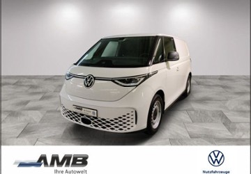 VW ID. Buzz 20.500 km 36.980 &euro; Borna 04552