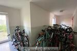 Etagenwohnung Leipzig Ost - 2 Zimmer, 59 m&sup2;, 530&euro; | Angebot:26354995