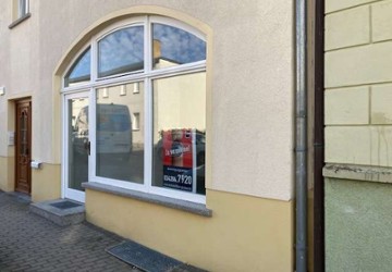 Wohnung Schkeuditz Altscherbitz - 3 Zimmer, 74 m&sup2;, 740&euro; | Angebot:27277937
