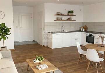 Wohnung Beucha Beucha - 1 Zimmer, 48 m&sup2;, 410&euro; | Angebot:23810763