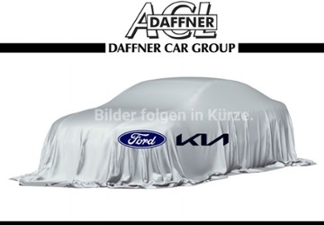 Seat Arona 8.552 km 19.980 &euro; Leipzig 04179