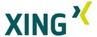 Koch (m/w/d) auf Minijob-Basis