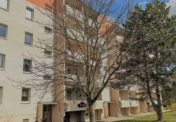 Wohnung Wurzen Altstadt - 2 Zimmer, 49 m&sup2;, 275&euro; | Angebot:27348602