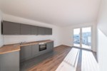 Etagenwohnung Leipzig Altwest - 2 Zimmer, 55 m&sup2;, 780&euro; | Angebot:25883518