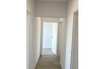 Etagenwohnung Leipzig Nord - 3 Zimmer, 62 m&sup2;, 682&euro; | Angebot:25717832