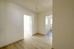 Erdgeschoßwohnung Delitzsch - 3 Zimmer, 88 m&sup2;, 1.030&euro; | Angebot:24976477