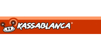 Kassablanca Gleis 1