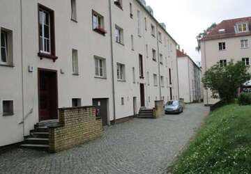 Wohnung Leipzig Zentrum-Nordwest - 2 Zimmer, 51 m&sup2;, 670&euro; | Angebot:26791726