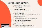 Etagenwohnung Leipzig - 4 Zimmer, 188 m&sup2;, 2.439&euro; | Angebot:25415873