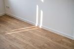 Etagenwohnung Leipzig Mitte - 5 Zimmer, 130 m&sup2;, 1.749&euro; | Angebot:26490926