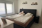 Erdgeschoßwohnung Eilenburg - 2 Zimmer, 93 m&sup2;, 965&euro; | Angebot:26716363