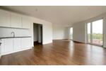 Etagenwohnung Leipzig Altwest - 2 Zimmer, 77 m&sup2;, 1.125&euro; | Angebot:22313526