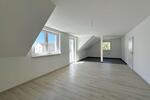 Maisonettenwohnung Delitzsch - 5 Zimmer, 112 m&sup2;, 1.200&euro; | Angebot:24976457