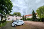 Etagenwohnung Leipzig Süd - 1 Zimmer, 12 m&sup2;, 350&euro; | Angebot:25208540