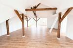 Loft - Studio - Atelier Leipzig Südost - 2 Zimmer, 91 m&sup2;, 1.179&euro; | Angebot:25128523