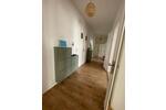 Etagenwohnung Wurzen - 4 Zimmer, 110 m&sup2;, 1.040&euro; | Angebot:26679893