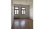 Etagenwohnung Leipzig Paunsdorf - 2 Zimmer, 51 m&sup2;, 438&euro; | Angebot:26661301