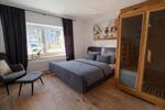 Erdgeschoßwohnung Neukieritzsch - 3 Zimmer, 68 m&sup2;, 1.150&euro; | Angebot:25499867