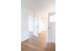 Etagenwohnung Leipzig Mitte - 5 Zimmer, 130 m&sup2;, 1.749&euro; | Angebot:26623869