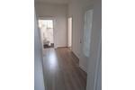 Erdgeschoßwohnung Regis-Breitingen Breitingen - 3 Zimmer, 60 m&sup2;, 400&euro; | Angebot:25306530
