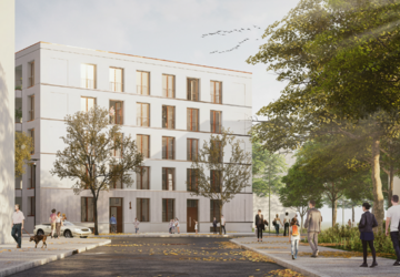 Wohnung Leipzig Stötteritz - 1 Zimmer, 52 m&sup2;, 779&euro; | Angebot:25871698